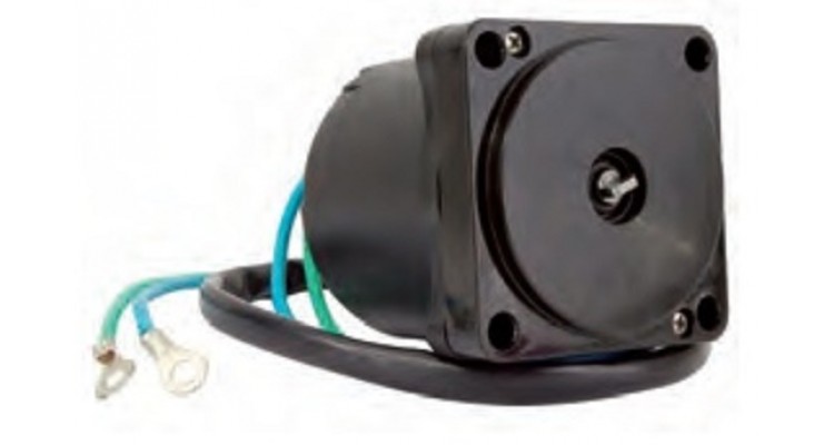 Trima motors, 38100-96J00